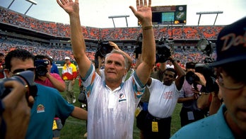 This day in sports history: Cy Young reaches a historic milestone; Don Shula joins the 300 club