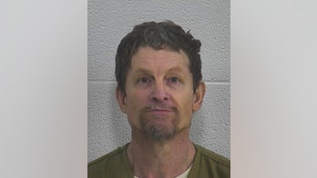 Tennessee businessman accused of sexually assaulting women charged with child rape, exploitation