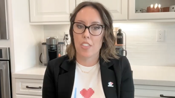 Transgender notification policies 'distract,' 'break down' trust between parents and teachers, advocate says