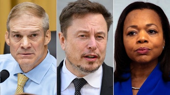 House Judiciary GOP want top DOJ official to testify over SpaceX lawsuit, New Mexico gun ban