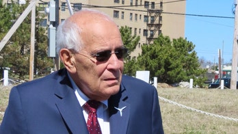 NJ utilities czar Joseph Fiordaliso, a pro-green energy firebrand, dead at 78