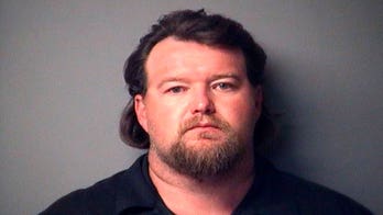 Last trial in Michigan Gov. Whitmer kidnapping plot to begin closing arguments