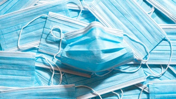 Mask confusion enters Congress again as COVID-19 cases tick up