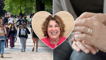 Is your college kid too far away to parent? Some are hiring professionals to step in as second moms