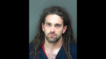 Indiana man, who killed ex-girlfriend and her grandmother, sentenced to 110 years in prison