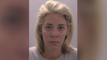 Virginia mom had lewd relationship with teen twins next door: cops