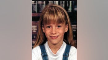 Cold case kidnapping takes drastic turn after cops rule out prime suspect