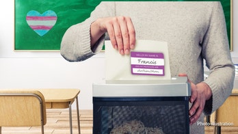 Teachers union instructs educators to destroy documents of students' gender identities: Report