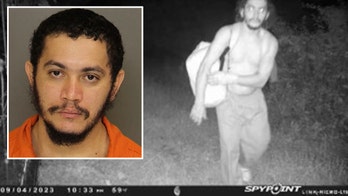 Pennsylvania schools close as law enforcement continues manhunt for escaped killer