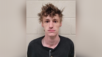 Illinois carjacker kills woman by zip-tying her throat, leaves note saying it was his 'only choice’: police