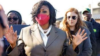 Muscogee Nation judge greenlights citizenship for descendants of tribe members' slaves