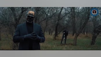 Criminal enterprise flaunts AI in creepy 'fraud-for-hire' commercial meant for dark web