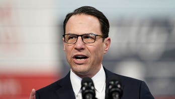 Pennsylvania eases voter registration process when residents renew driver’s license