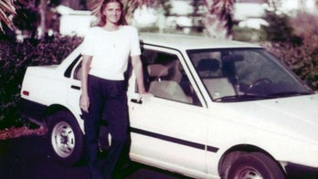 Hospital patient confesses decades-old crime to nurse: police