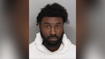 Ohio parents smoke drugs in hotel with infant before mother dies, father fails to call police: report