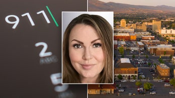 Mayor harassed after 911 call on 'far right' voter push blasted by organizer: 'Should be common sense'