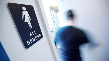 Louisiana passes transgender bathroom bill, heads to governor