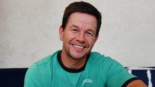 Mark Wahlberg is prioritizing 'recovery' instead of 'intense workouts' as he gets older