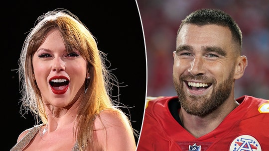 Taylor Swift-Travis Kelce relationship could create 'superstorm of fandom' bridging pop star, NFL bases