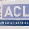 Former ACLU employee sues organization for violating core values of ‘diversity’ it espouses, lawsuit alleges
