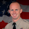 LA County Sheriff Luna: DA Gascon assures aggressive prosecution of suspect in deputy’s ambush killing