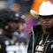 Deion Sanders defends bolting Jackson State for Colorado: ‘I finished the task’