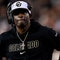 Deion Sanders: ‘The kids are just as much to blame as the coaching staff’ for 1-win season