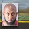 Alabama high school band director stunned, arrested after telling students to keep playing music, police said