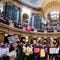 Wisconsin resumes offering abortions following 1-year hiatus