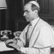 Wartime letter show Pope Pius XII may have known about Holocaust earlier than previously thought