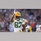 Packers' Romeo Doubs says he regrets skipping practices and meetings, which led to suspension