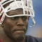 Bills great Takeo Spikes needles team over seating placement for game vs Raiders