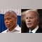 Eric Adams likely to face more charges as embattled mayor accuses Biden-Harris admin of political persecution