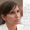 Utah children’s book author who allegedly poisoned husband accused of asking brother to falsely testify