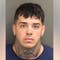 Florida man accused of stealing more than 1,300 gallons of Wawa gas