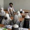 UN adds Afghan crisis onto agenda after Taliban bans women and girls from school, public spaces, jobs