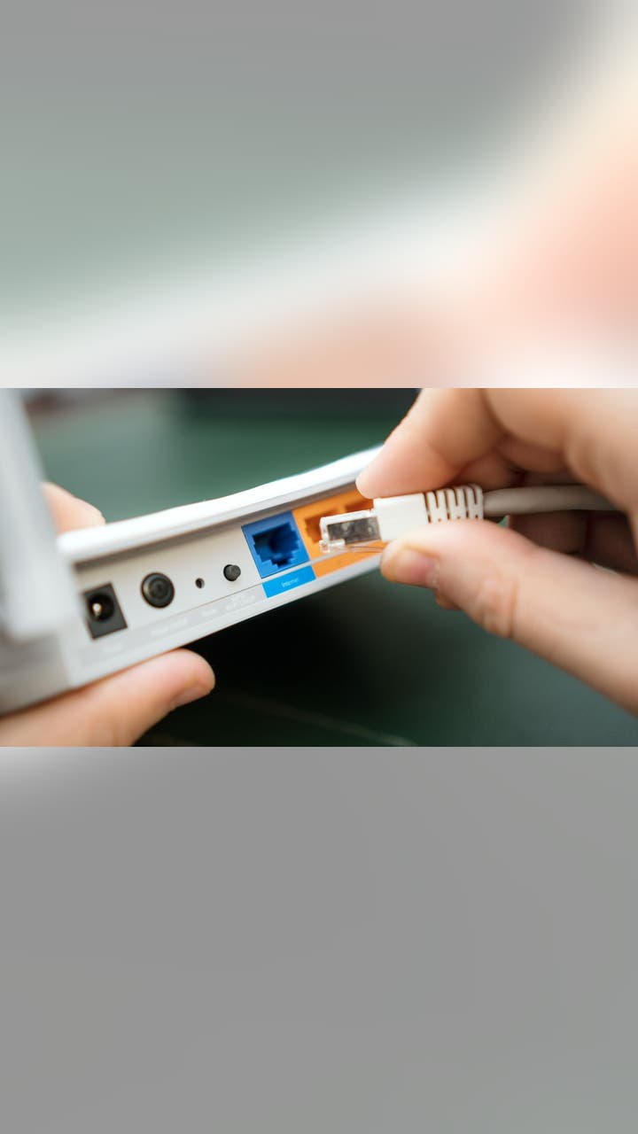 How to Replace an Old Router With a High-End One: Ultimate Guide
