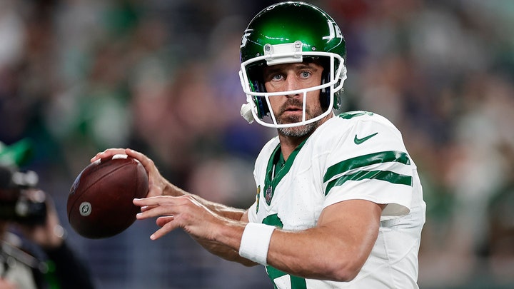Fox News Flash top sports headlines for September 11
