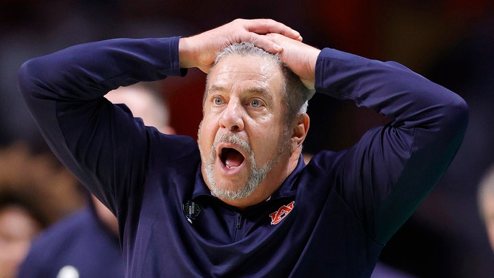 Fox News Flash top sports headlines for September 14