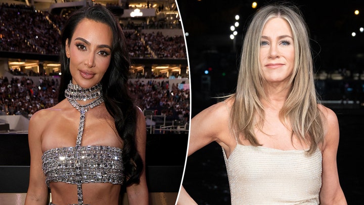 Kim Kardashian’s hair stylist Chris Appleton reveals what fans don’t know about her