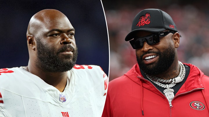 Fox News Flash top sports headlines for September 21