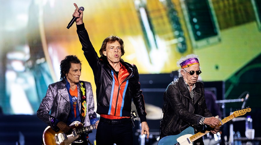 【安い超激安】Rolling Stones / The Return Of A Exiles 洋楽