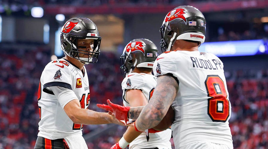 2023 Tampa Bay Buccaneers Fantasy Football Preview - FantraxHQ