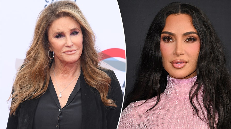 Gutfeld: Are Tom Brady and Kim Kardashian thirsty?