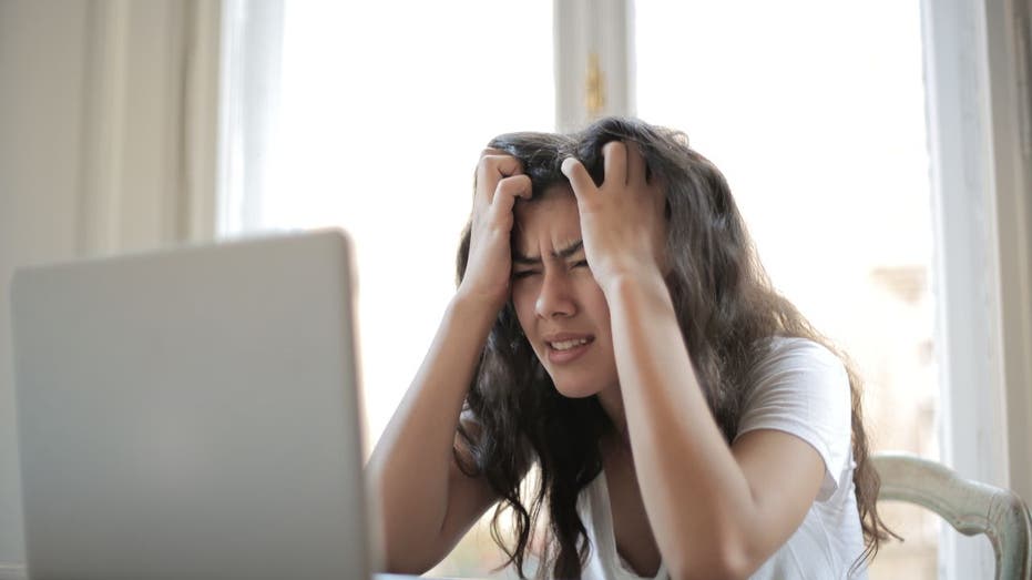 Ask Kurt: How is it possible that your friends are getting spam email from you?