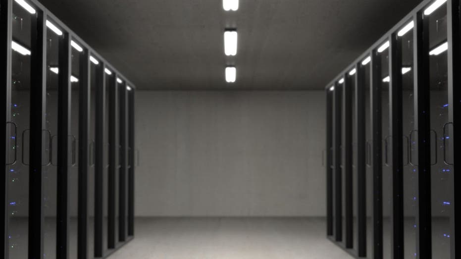 QakBot malware network is dismantled in major crackdown