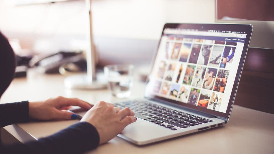 Why you should think twice before trusting a ‘.US’ website