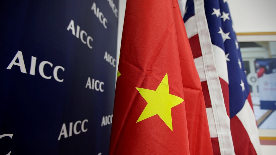 US extends tariff exclusions on some Chinese import categories through end of 2023