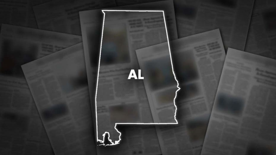 Alabama lawmakers agree to proceed with construction of new Statehouse