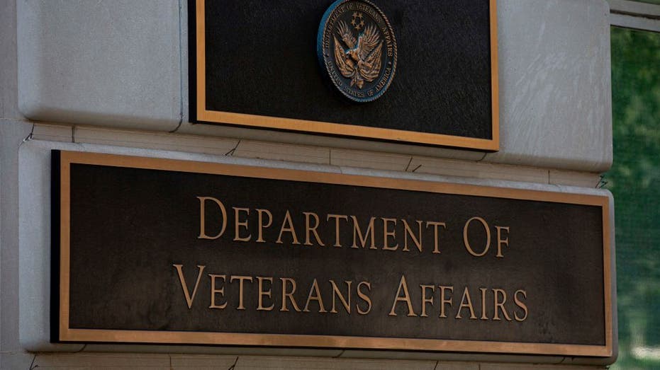 VA gets flak for using staff to help ICE process illegal immigrant health care despite backlog of veterans